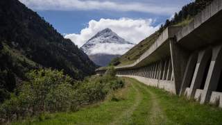 Ventertal