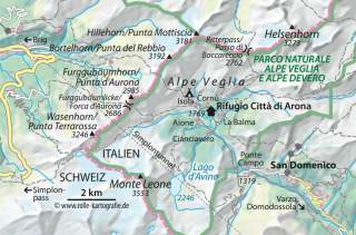 Panorama-2-22-Alpe-Veglia-Piemont-Christian-Rolle.jpg