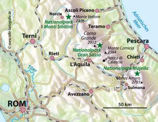 abruzzen-rolle-kartografie.jpg