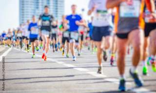 adobe_241540051_marathon1.jpg