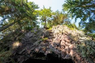 adobestock_457811912.jpg