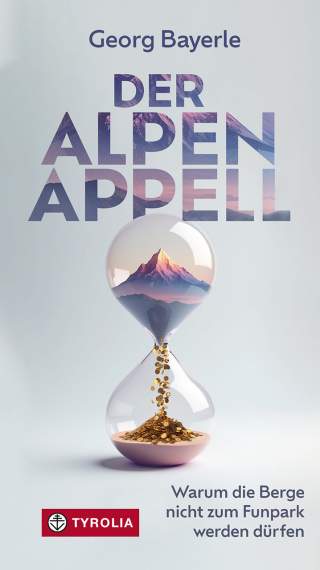 alpen_appell.jpg