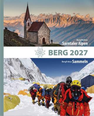 alpenvereinsjahrbuch-2027.jpg