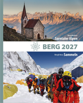 alpenvereinsjahrbuch-2027.jpg