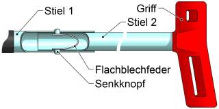 arretierung-teleskopschaufelstiel-sojer.jpg