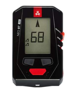 ARVA NEO BT PRO