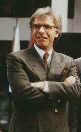 Günter Sturm Günter Sturm