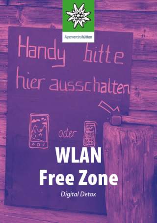 Schild 