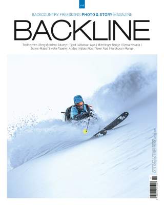 backline-magazine.jpg