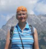 barbara-eichler.jpg barbara-eichler.jpg