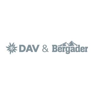 2006-bergader-partner-kachel_1080px.jpg