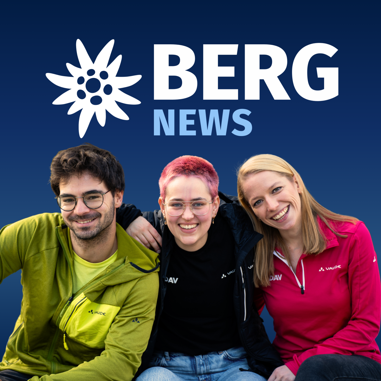 bergnews-cover.png