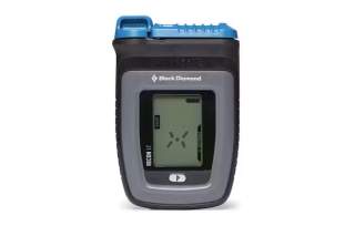 Recon LT LVS-Gerät von Black Diamond