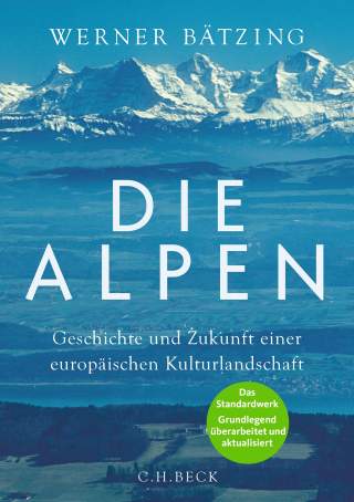 cover_alpen_2026_u1p_mit.jpg