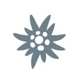 dav-edelweiss-grau.jpg dav-edelweiss-grau.jpg