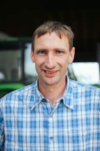 dav_bergader_reels_bergbauer.jpg