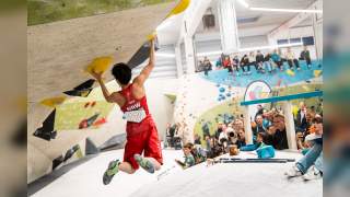 dav_djc2403_bouldern_10082_vicharster.jpg