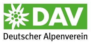 davlogo-cl_rgb.jpg
