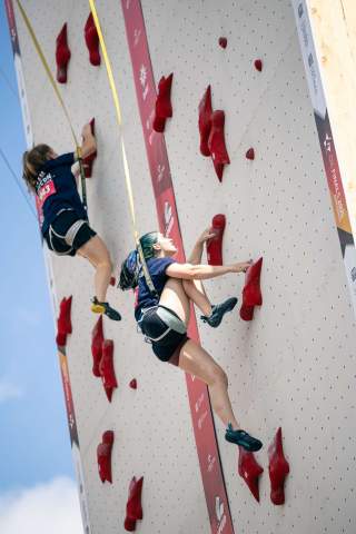 dm_speed_damen_quali-250803-122222-1600px.jpg
