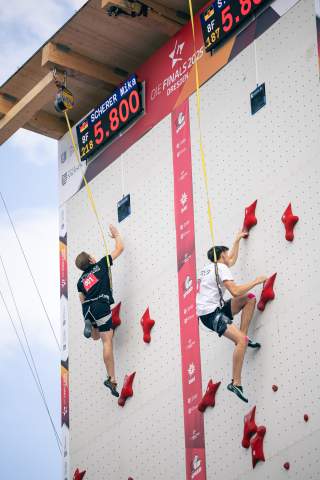 dm_speed_herren_finale-250802-132856.jpg