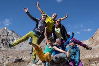 doerte_tajikistan16_59.jpg