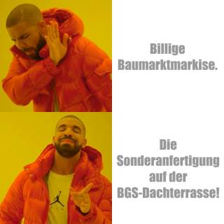 drake-dachterasse.jpg