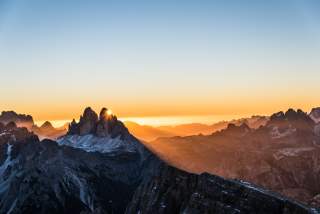 drei-zinnen-sonnenaufgang_jan-kusstatscher.jpg