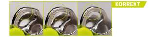 ed_bild-5_mega-jul-aufruf.jpg