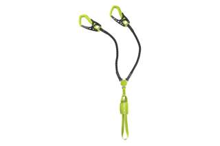 edelrid-cable-comfort-tri.jpg