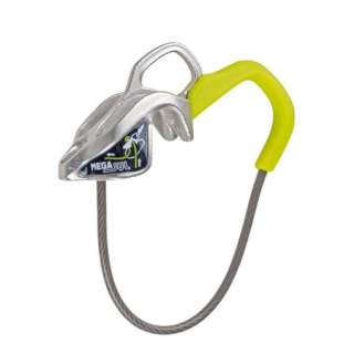 edelrid-mega-jul-1-510x510.jpg