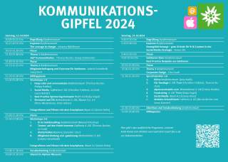 eingangsprogramm-1728563741.jpg