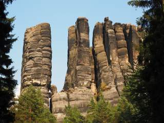 elbsandsteingebirge-1726065303.jpg