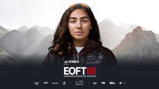 eoft24_keyvisual_1920x1080.jpg