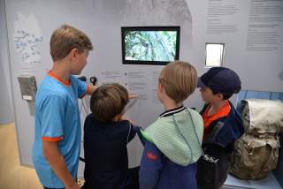 erlebnisfuhrung_dauerausstellung.jpg