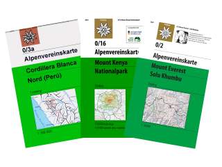 expedition-2.jpg expedition-2.jpg