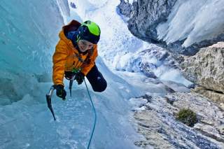 expedkader-frauen-2020-21-eisklettern-dolomiten-doerte-pietron-1691586976.jpg