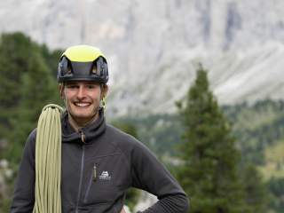 Jonas Fertig