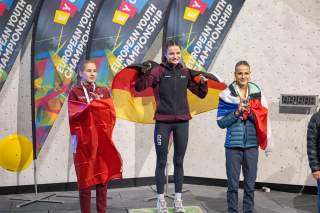 eych_augsburg_u21-finale-260920-204745-1790063926.jpg