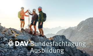 2403-teaser-fachtagung-bildung_ohne-datum.jpg