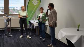 bfta-begrussung-burgi-wolfgang-2.jpg