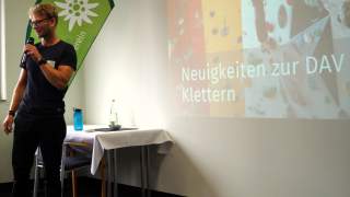 bfta-bildung-bjorn-1.jpg