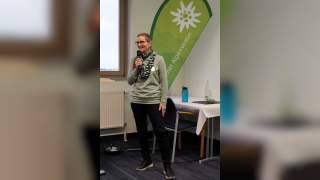 bfta-bildung-caroline-3.jpg