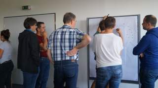bfta-forum-klimaschutz-3.jpg