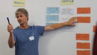 bfta-forum-mtb-6.jpg