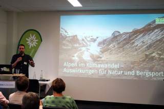 bfta-vortrag-klimawandel-tobi-1.jpg