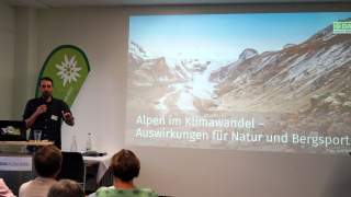 bfta-vortrag-klimawandel-tobi-1.jpg