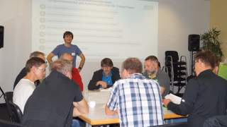 dsc04241.jpg
