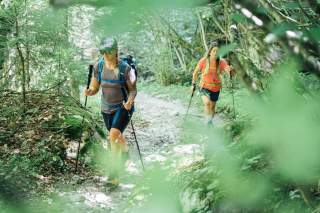 wandern-sommer_julian-rohn_1600px.jpg