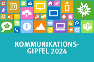 grafik-dav-kommunikationsgipfel-2024.jpg