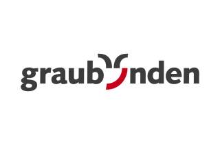 graubuenden-logo.jpg